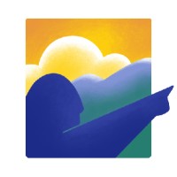 Kautilya Impactworks logo - Similar company to East West Studios