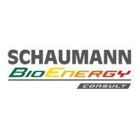 Schaumann Iberia logo - Similar company to Emas