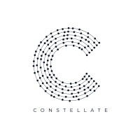 Constellate Advisors logo - Similar company to Paper