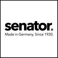 Senator France logo - Similar company to Paul Stricker Interimsmanagement E.U,
