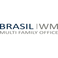 BRASIL WM Multi Family Office logo - Similar company to Bwm Family Office