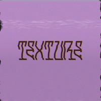 Texture Skateboarding Distribution