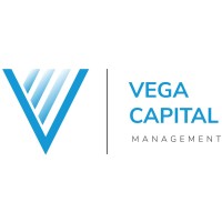 Vega Capital Managment logo - Similar company to Tradinghours.Com, Llc