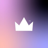 Media Kings agency logo - Similar company to Extend Communications