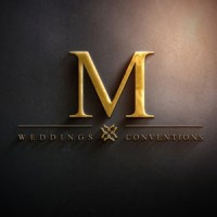 Mconventions