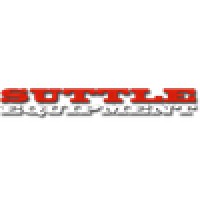 Suttle Equipment Inc