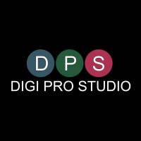 Digi Pro Studio Ltd logo - Similar company to Automa