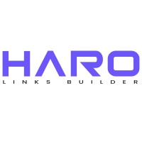 Haro Links Builder logo - Similar company to Finlywealth