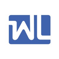 Wireless Lifestyle logo - Similar company to Shipoom