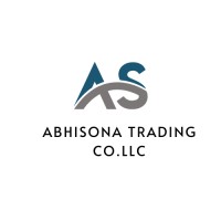 ABHISONA TRADING COMPANY LLC logo - Similar company to Smixin