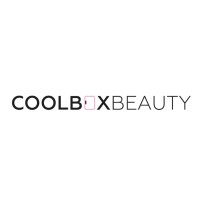 Coolboxbeauty logo - Similar company to United Sourcing
