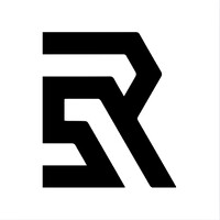 Resonova Sync logo - Similar company to Riplants Private Limited