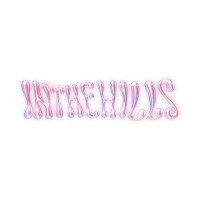 Inthehills