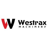 Westrax Machinery logo - Similar company to Summit Rentals