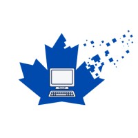 Cyber Service logo - Similar company to Mtmnet Hygiène