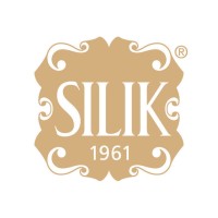 SILIK S.R.L. logo - Similar company to Ib Studio