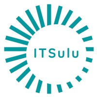 ITSulu LLC logo - Similar company to Iatl Intellisoft