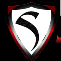 SecuraShield India Pvt Ltd logo - Similar company to Eira Tek