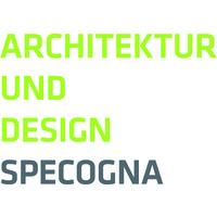 Jürg Specogna AG logo - Similar company to Sigrist Specogna Architektur Und Design Gmbh