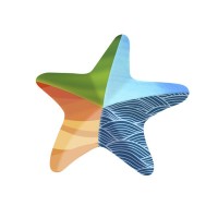 SOM Menorca logo - Similar company to Beguest