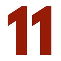 Red 11 Media logo - Similar company to Red 11