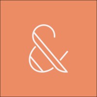 Bridge & Stitch logo - Similar company to Global Garment Engineering Llc