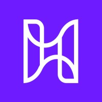 Hectar Global logo - Similar company to Grain Central