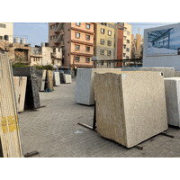 Quarix Stones™️ logo - Similar company to Modulo Wardrobes & Kitchens