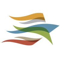 Center for Business Impact logo - Similar company to Cdr General Solutions