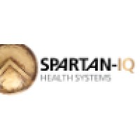 Spartan IQ Health Systems