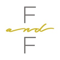 Fame and Fortune logo - Similar company to Multamedia