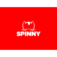 Spinny Technologies logo - Similar company to Growthify