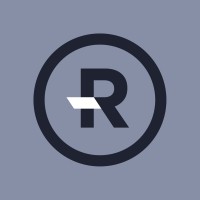 Redeemer Church Irving logo - Similar company to Redeemer Chruch