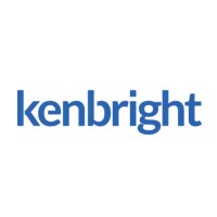 Kenbright logo - Similar company to Zamara Kenya