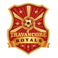 Travancoreroyals