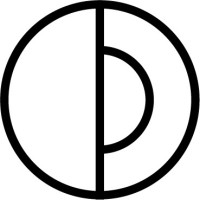 Implan GmbH logo - Similar company to Rebuntu