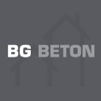 BG BETON A/S logo - Similar company to 4Ap