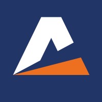 Sportscover Europe logo - Similar company to Neatcleats