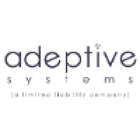Adeptive Systems