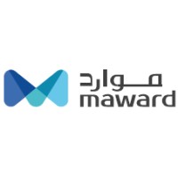 Maward logo - Similar company to Rakeezah.Org ركيزة