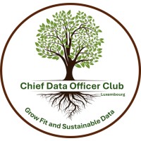 CDO Club Luxembourg logo - Similar company to Ellipsys
