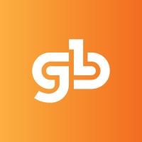 GiantByte Software logo - Similar company to Infinitetech