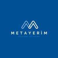 Metayerim logo - Similar company to Dcd360