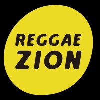 Reggae Zion LLC logo - Similar company to Steam Music Group Llc