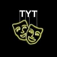 Thame Youth Theatre logo - Similar company to Lighthouse Central