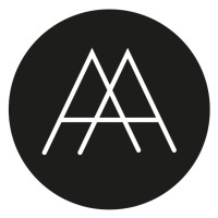 Axel & Ash logo - Similar company to Studio Ma