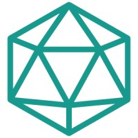 Synerma logo - Similar company to Nzz Konferenzen & Services