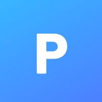 Parsii: Estacioná rápido logo - Similar company to Altior