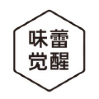 味蕾觉醒FOODSSR