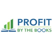 Profit By The Books logo - Similar company to 48Hourslogo